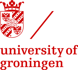 University Logo