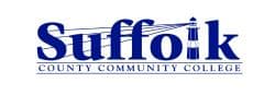 SCCC - Suffolk County Community College logo