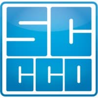 SCCCD - State Center Community College District logo