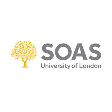 SOAS University of London Jobs