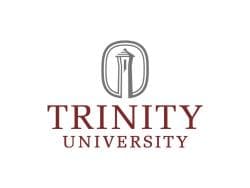 Trinity University Jobs