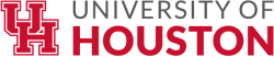 University of Houston Jobs