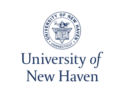 University of New Haven logo