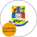 University of Swaziland Jobs logo