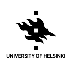 University of Helsinki logo