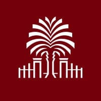 University of South Carolina logo