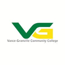 VGCC - Vance Granville Community College logo