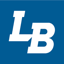 Linn-Benton Community College Jobs