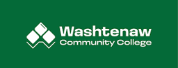 WCC - Washtenaw Community College logo