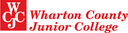 Part Time Nuclear Power Technology Instructor