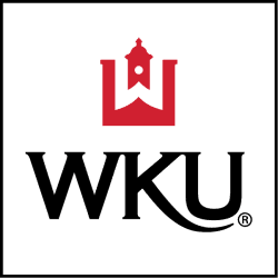 WKU - Western Kentucky University logo