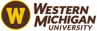 Western Michigan University Jobs