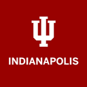 Asst/Assoc/Full Research Professor of Medicine- Nephrology