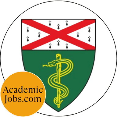 Yale School of Medicine Jobs