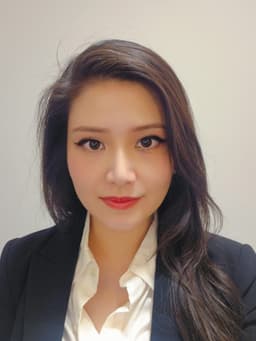 Ly Nguyen Avatar