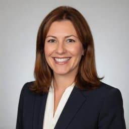 Gabrielle Ryan Avatar