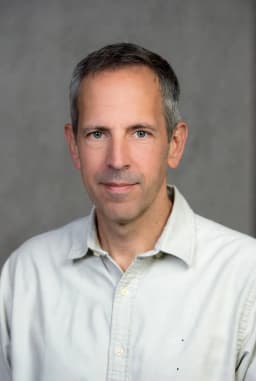 Nathan Harlow Avatar