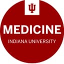 Assistant/Associate/Professor of Pathology & Laboratory Medicine