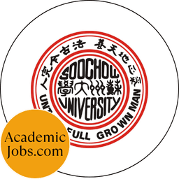 University Logo