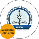 Assistant Professor- Pharmacognosy