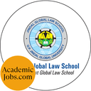 Recruitment of Faculty Members for Jindal School of Psychology and Counselling (JSPC) Sonipat, Delhi NCR, India (Fall 2026)