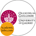 Lecturer (B) in Engineering Management