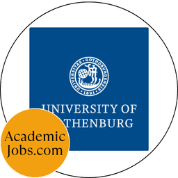 University Logo