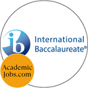 Become an IB Deputy Examiner Responsible (DER) for Afrikaans A: Literature