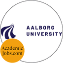 Postdoc in Artificial Intelligence and Machine Learning for Clinical Decision Support