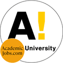 Several Postdoctoral researcher and 1-2 doctoral researcher positions in machine learning in Kaski Lab, ELLIS Institute Finland and Manchester Centre for AI Fundamentals