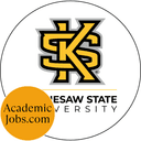 Part-time and Limited Term Faculty Positions in Geospatial Sciences