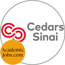 Registered Nurse Clinical Operations Administrator - Administrator on Duty - 12-Hour - Full Time - Nights - Exempt