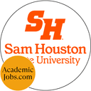 Assistant Professor of Engineering Technology (Construction Management)