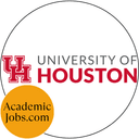 Lecturer - Aerospace Design and Space Systems