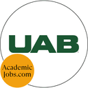 Instructor - Molecular & Cellular Pathology
