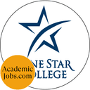 Adjunct Faculty, Computer Information System Program CISCO