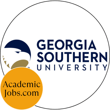 Georgia Southern University Jobs
