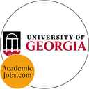Assistant Professor
