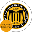 Asst/Assoc Professor, BS Pharmaceutical Sciences, Medicinal Chemistry