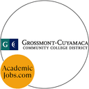 Computer Lab Technician III