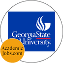 Part-time ACCOUNTING Instructor