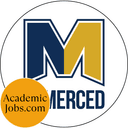 Lecturer in Cognitive & Information Science: Summer 2026