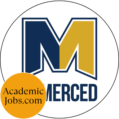 University of California Merced Jobs