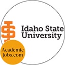 Meridian Counseling Clinic Director/Clinical Assistant Professor, Department of Counseling (2600)