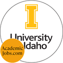 Scheduling Coordinator