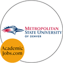 Temporary Instructional Designer