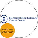Senior Principal Enterprise & Solution Architect