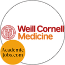 X-Ray Technologist - WCINYP