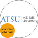 SOMA - RDME Assistant Professor .2 FTE