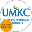 Research Assistant, Oral and Craniofacial Sciences (OCS), UMKC School of Dentistry
